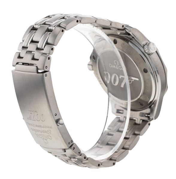 Omega Seamaster 300m 212.30.41.20.01.001